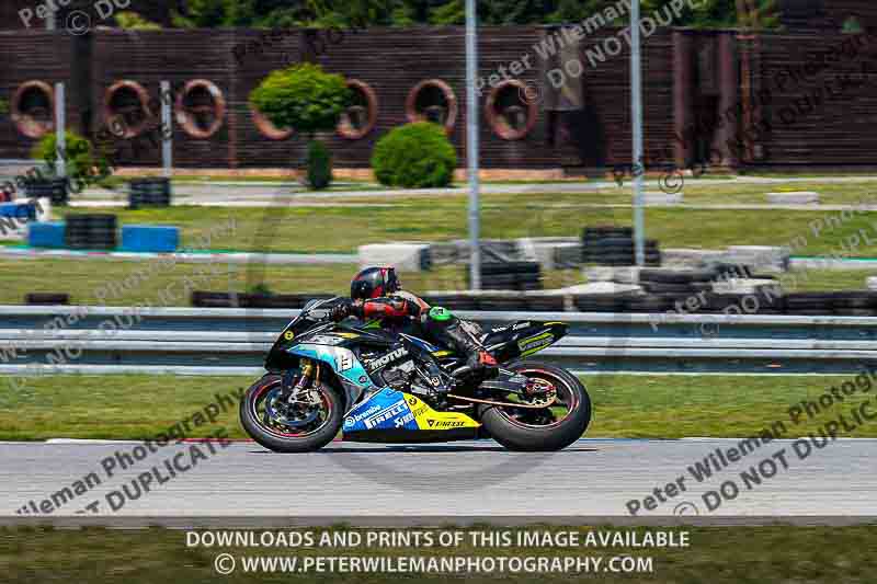 Brno;event digital images;motorbikes;no limits;peter wileman photography;trackday;trackday digital images